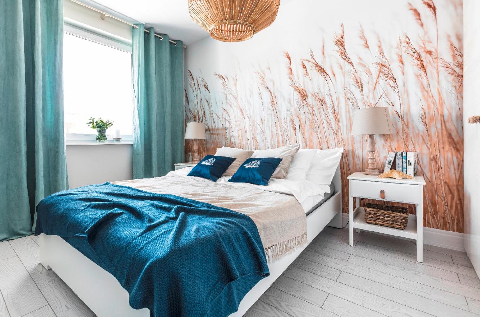 Resort Apartamenty Klifowa Rewal 8 Eksteriør bilde